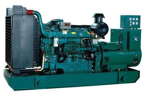 阿拉善出租发电机-康明斯发电机指示控制灯的作用