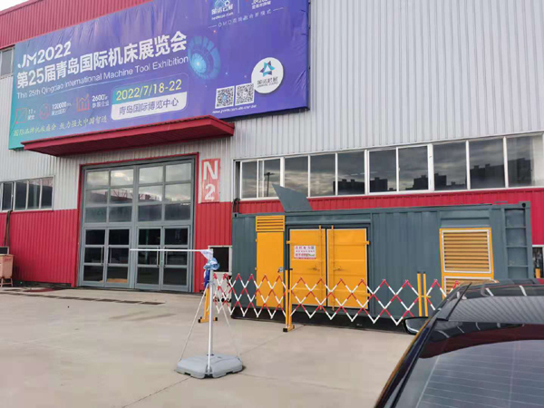阿拉善发电机租赁-柴油发电机组不及时维护危害大