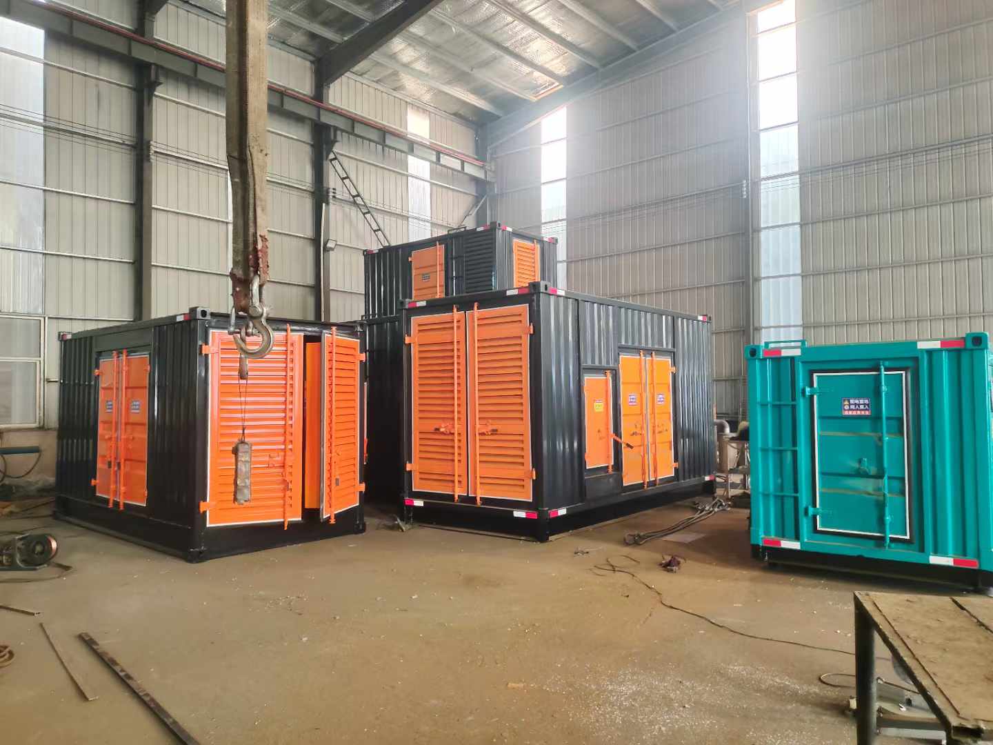 阿拉善发动机故障灯亮了是什么原因？
