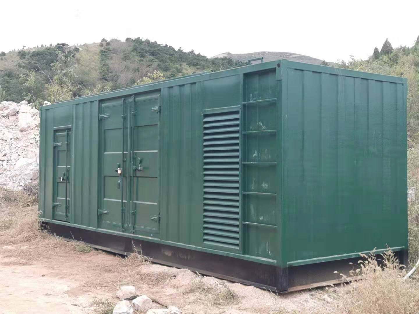 阿拉善如何对接地系统进行定期检测和维护？