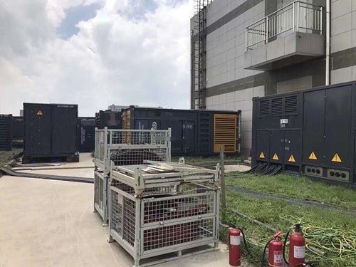 阿拉善除了定期检查，还有哪些方法可以及时发现接触式转速表探头的磨损？