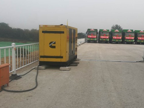 阿拉善如何解决接触式转速表的探头磨损问题？