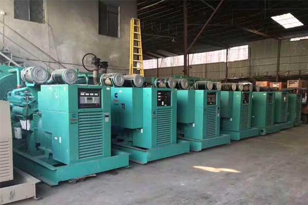 阿拉善接触式转速表常见的故障有哪些？