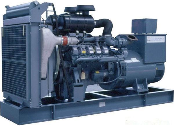 阿拉善干接点的信号通断时间是如何确定的？