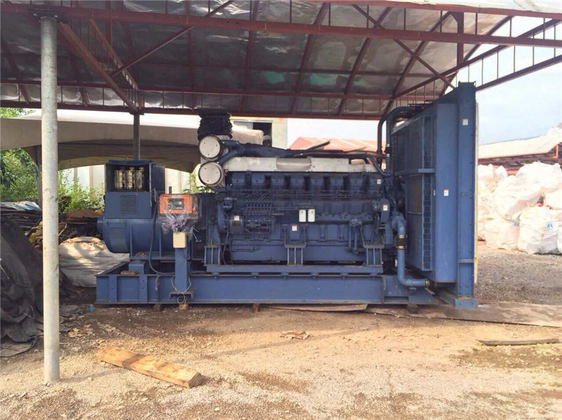 阿拉善如何判断压力测试设备的压力是否稳定？