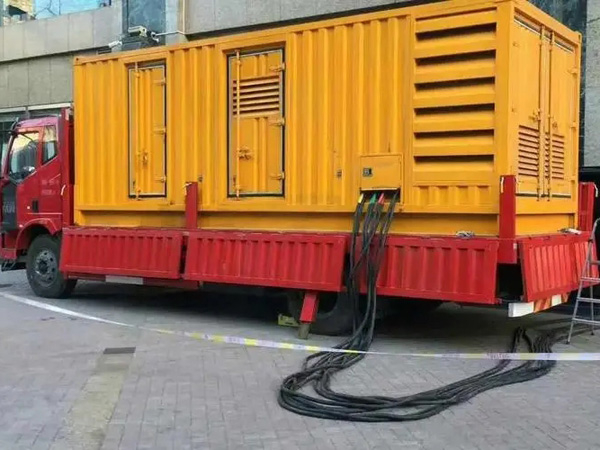 阿拉善如何确定水冷式机油散热器密封件的规格型号？