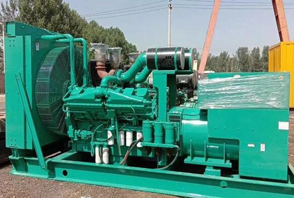 阿拉善柴油发电机组换季保养需重点关注以下要点，结合不同季节特点进行针对性维护